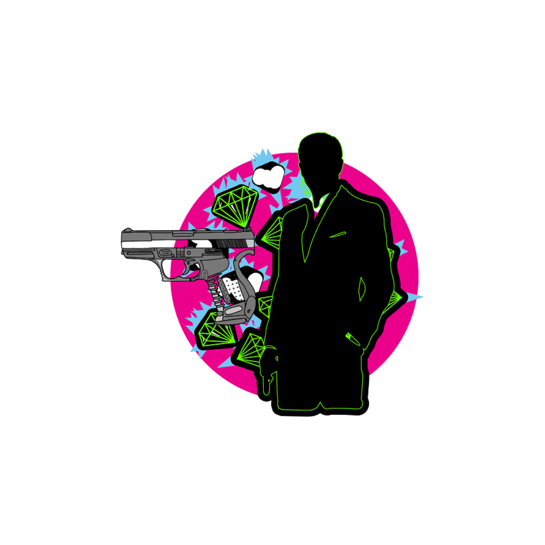 Create Brown Ales, Imperial Stouts, IPAs, Pale Ales, Red Ales, Stouts beers with a dehydrated yeast that is a true powerhouse that encapsulates the essence of traditional English brewing excellence.