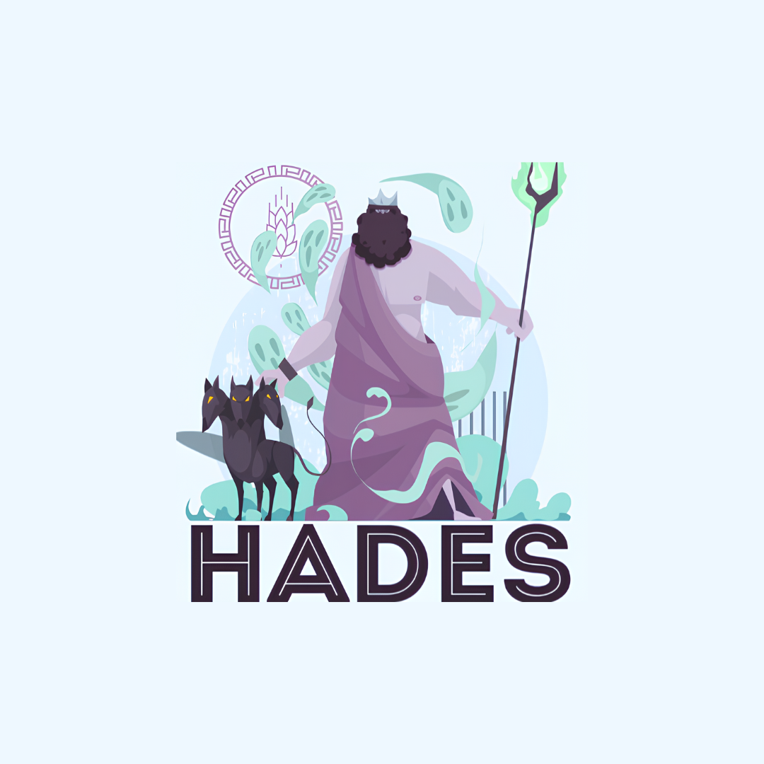 Hades Distillers Dehydrated Yeast