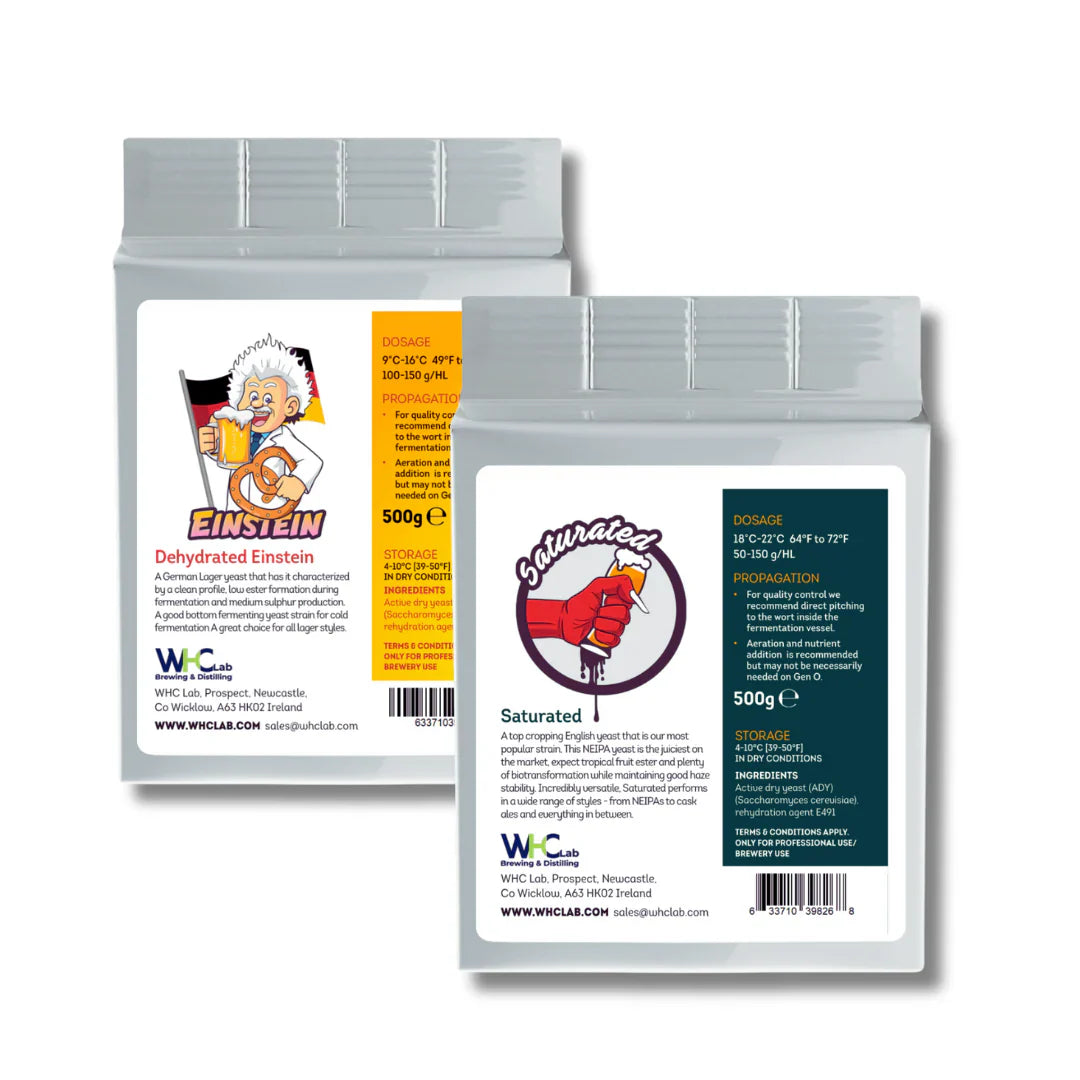 Best Sellers – WHC LAB IN