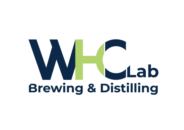 WHC LAB IN
