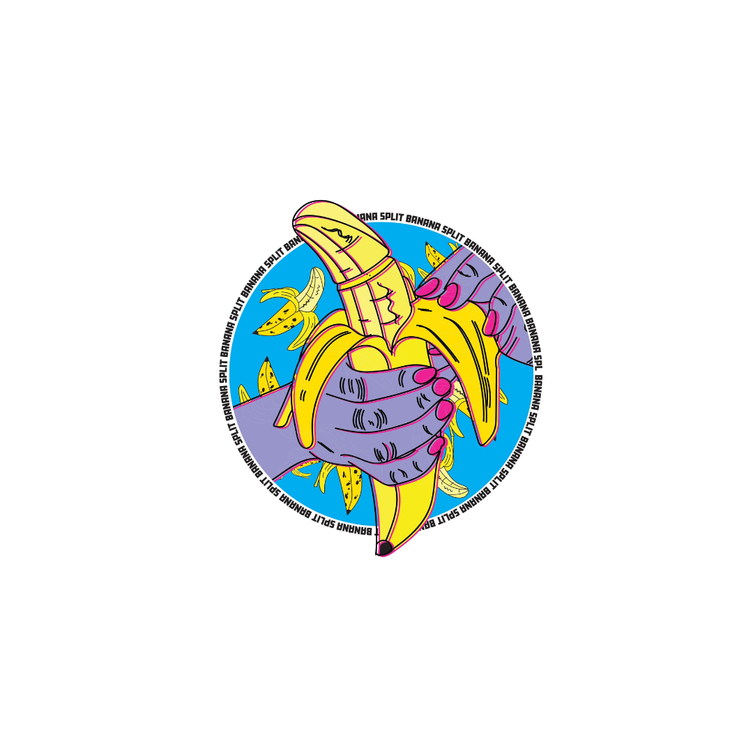 Banana Split Dehydrated Hefeweizen yeast is a maestro in producing high levels of isoamyl acetate, the compound responsible for that delightful banana flavor, which is wonderfully balanced by very subtle undertones of apple, clove, and plum. 
