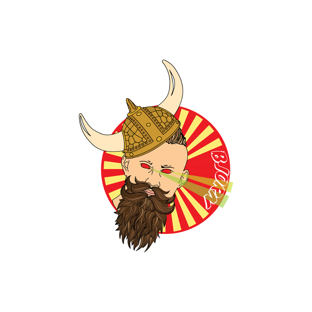 Hornindal Kveik dehydrated brewing yeast is a game-changer for sustainability in your brewery operations. Create Double IPAs, Imperial Stouts, IPAs, NEIPAs, Pale Ales, Porters, Red Ales, Stouts with Hornindal Kveik 