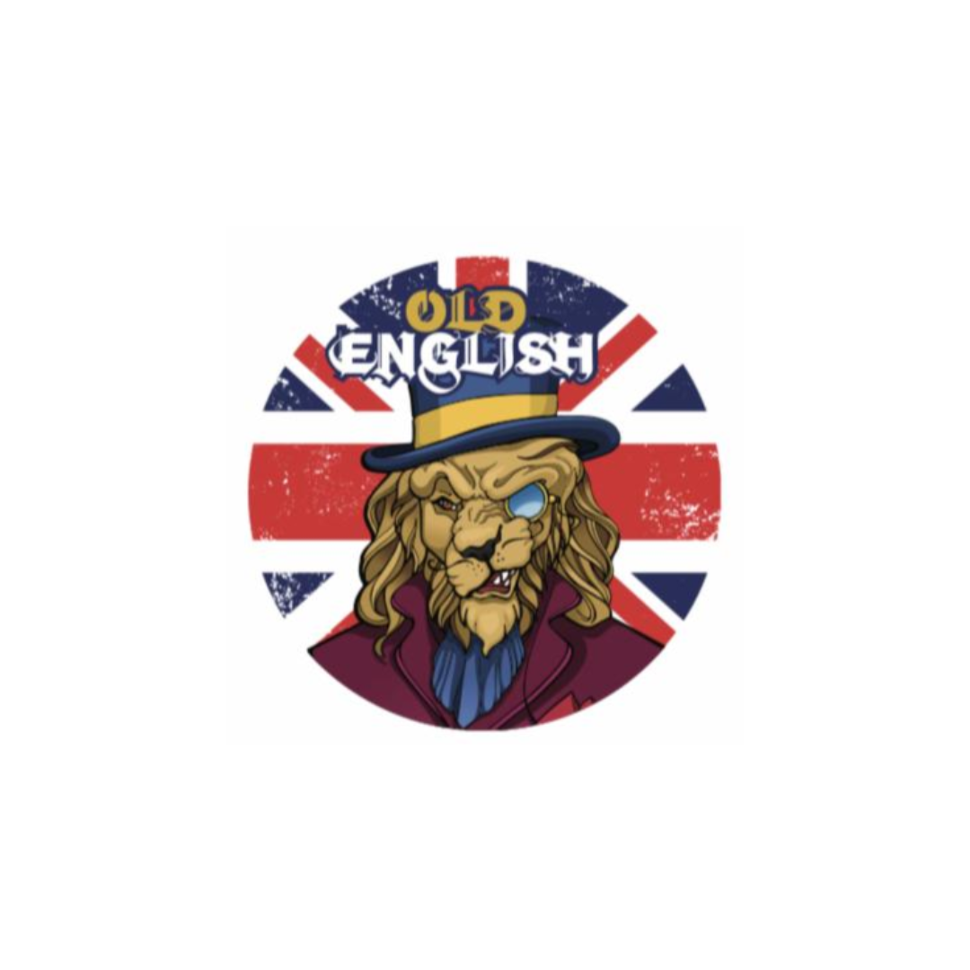 Elevate your brewing game with our Old English Ale yeast and create Beer Styles such as Amber Ale, Pale Ales, Porters, Stouts
