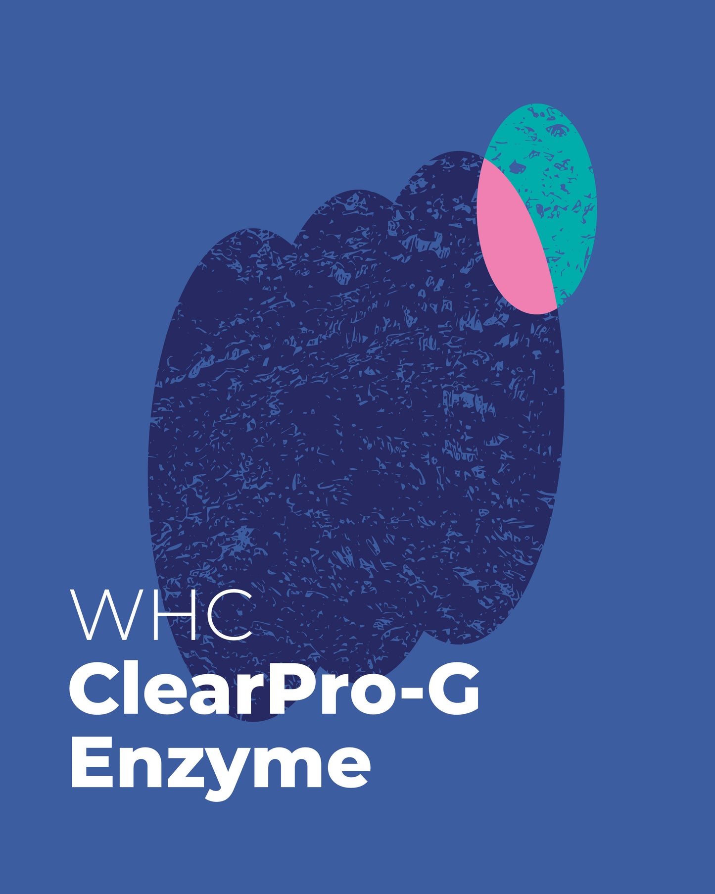 ClearPro-G